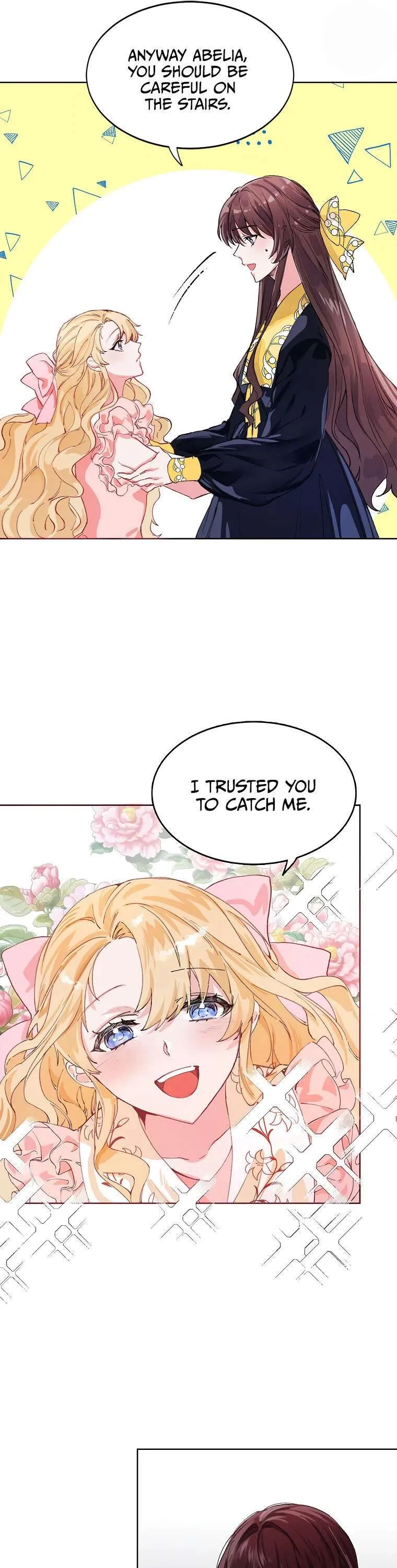 Read Limited Extra Time Manga Online