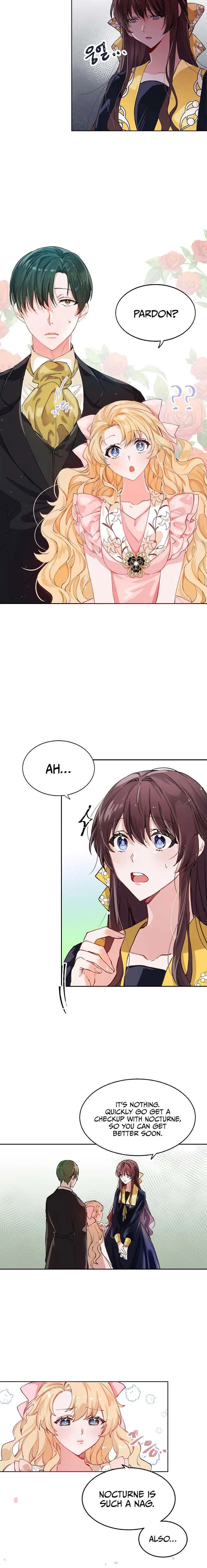 Read Limited Extra Time Manga Online