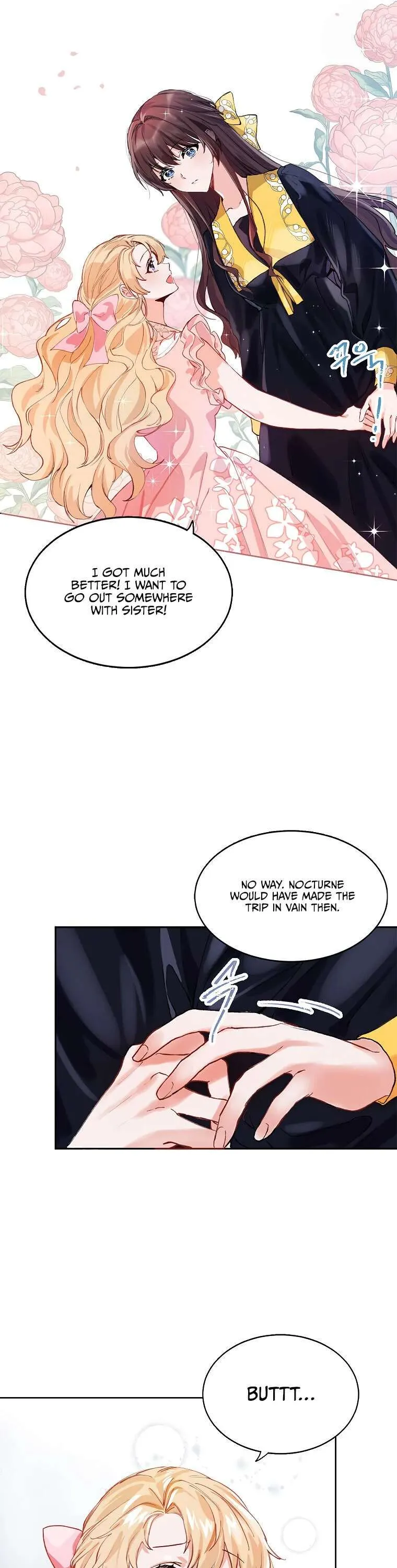 Read Limited Extra Time Manga Online
