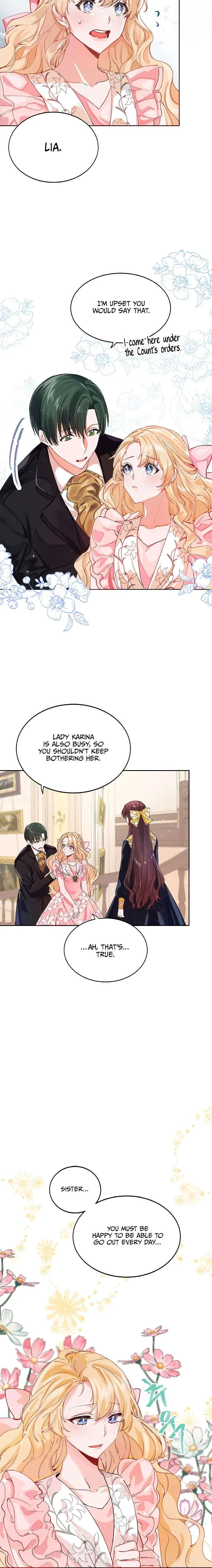 Read Limited Extra Time Manga Online