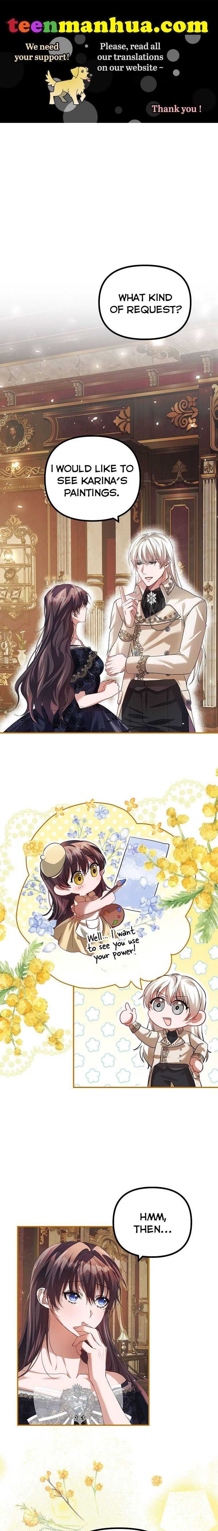 Read Limited Extra Time Manga Online