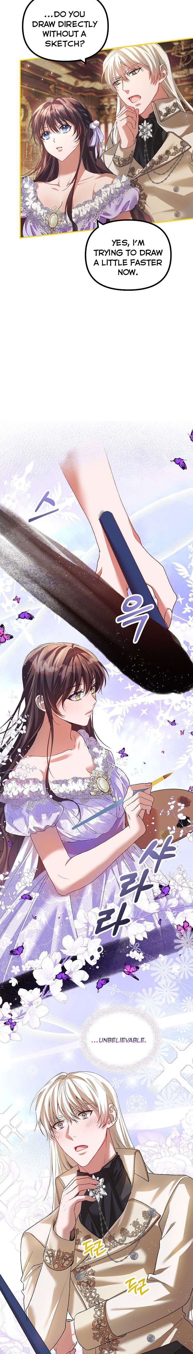 Read Limited Extra Time Manga Online