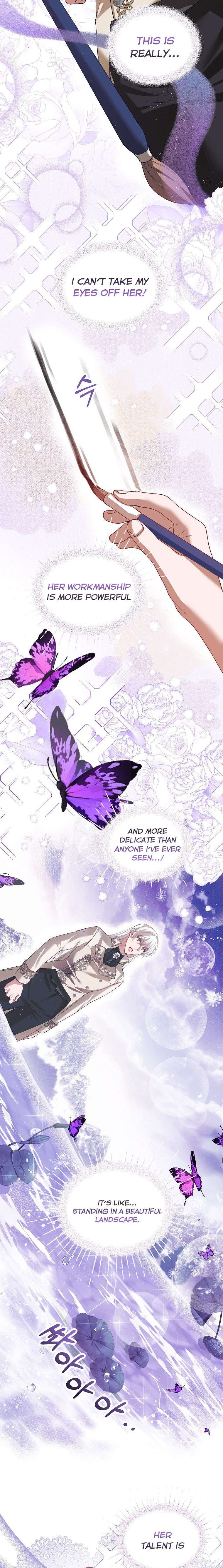 Read Limited Extra Time Manga Online