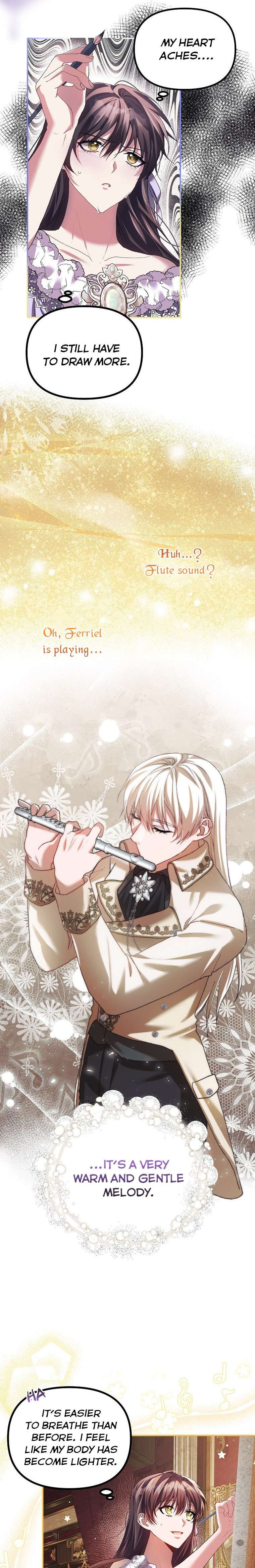 Read Limited Extra Time Manga Online