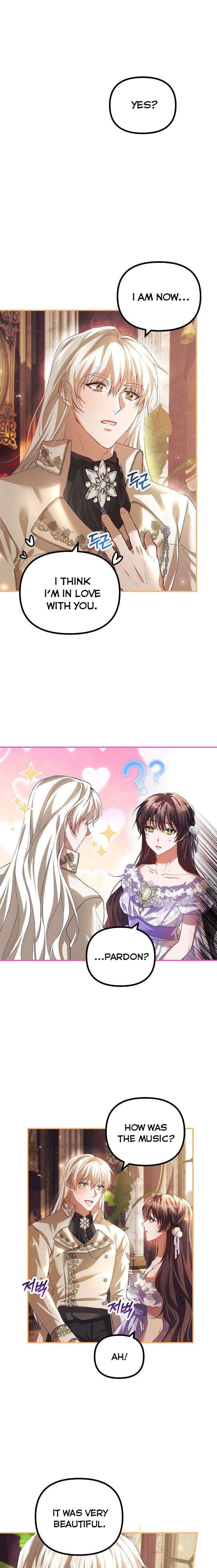 Read Limited Extra Time Manga Online