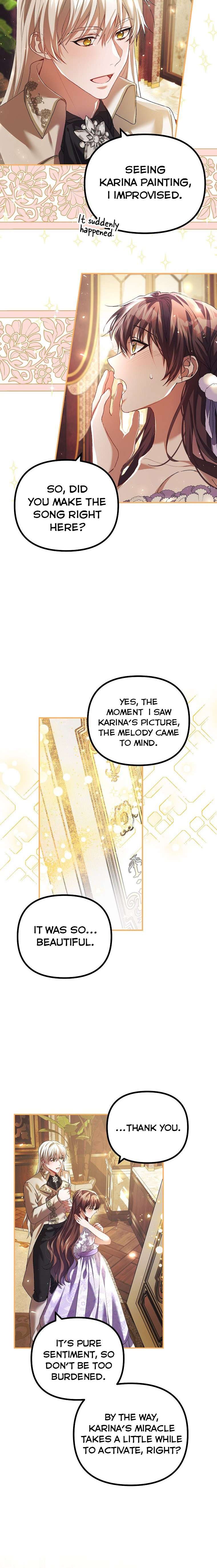 Read Limited Extra Time Manga Online