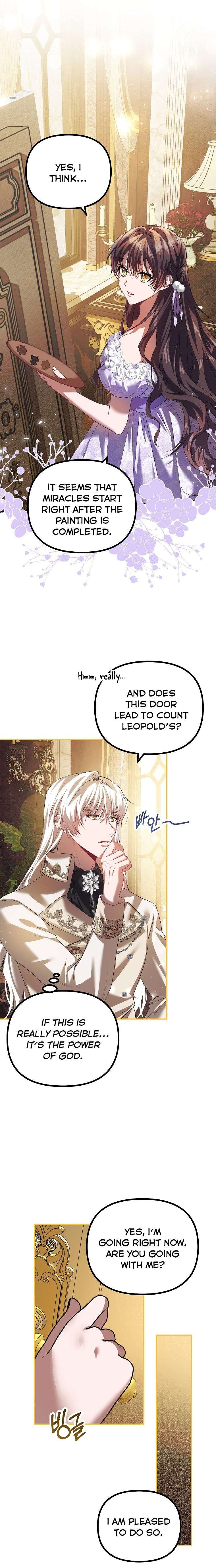 Read Limited Extra Time Manga Online