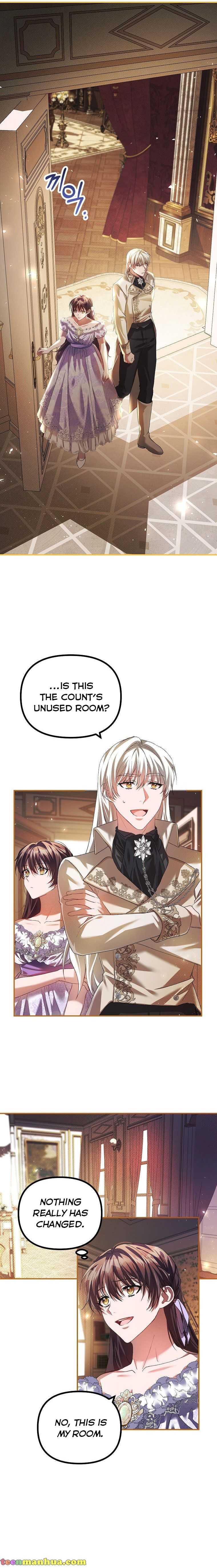 Read Limited Extra Time Manga Online