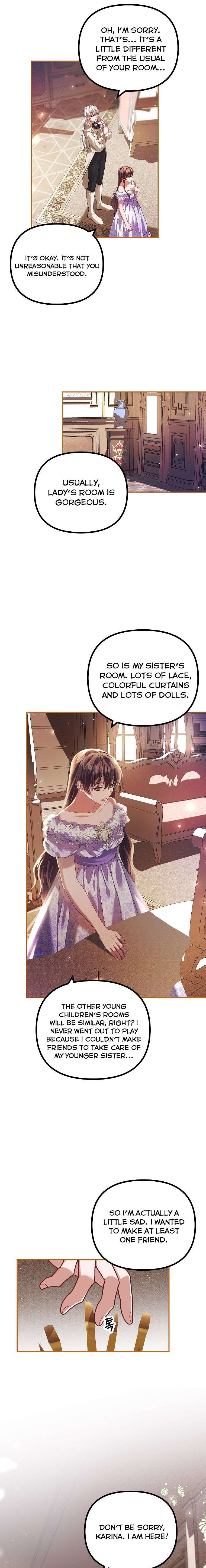 Read Limited Extra Time Manga Online