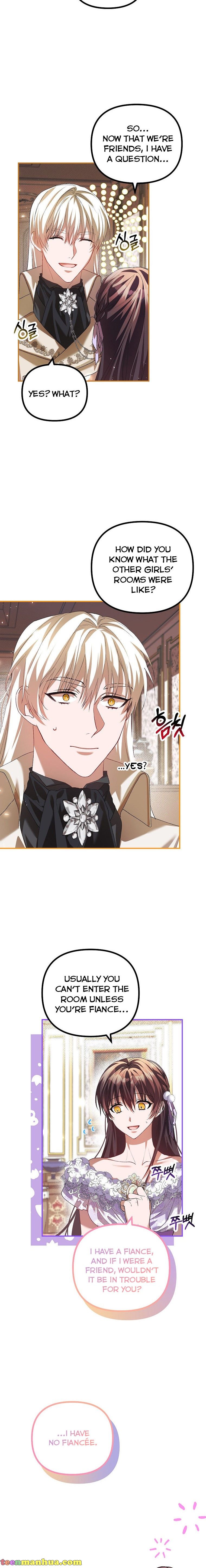 Read Limited Extra Time Manga Online