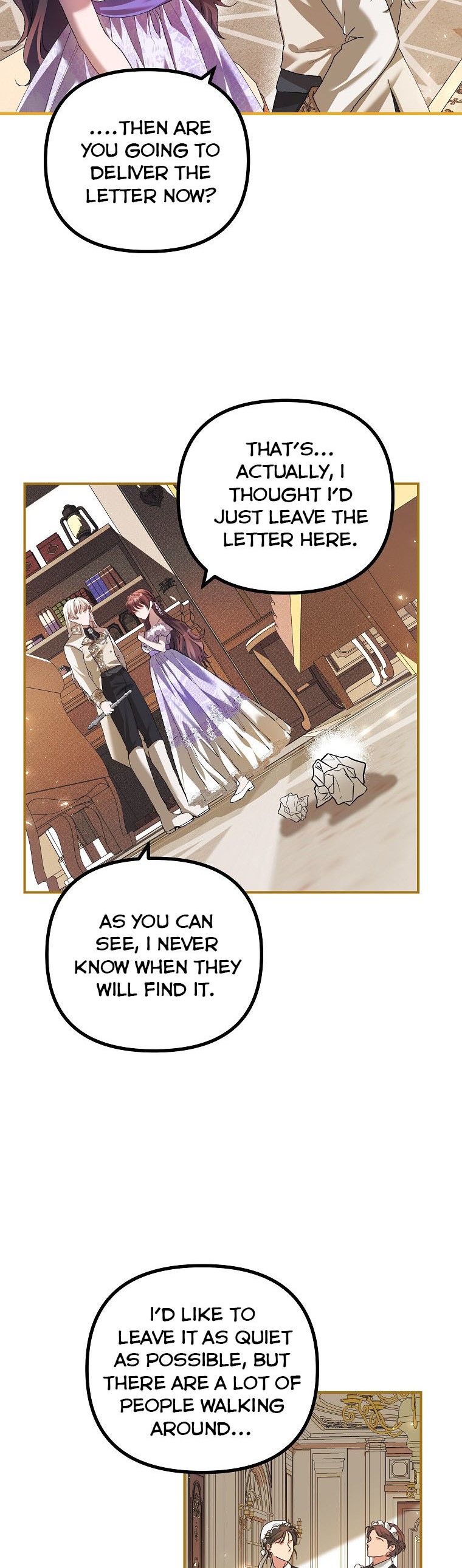Read Limited Extra Time Manga Online
