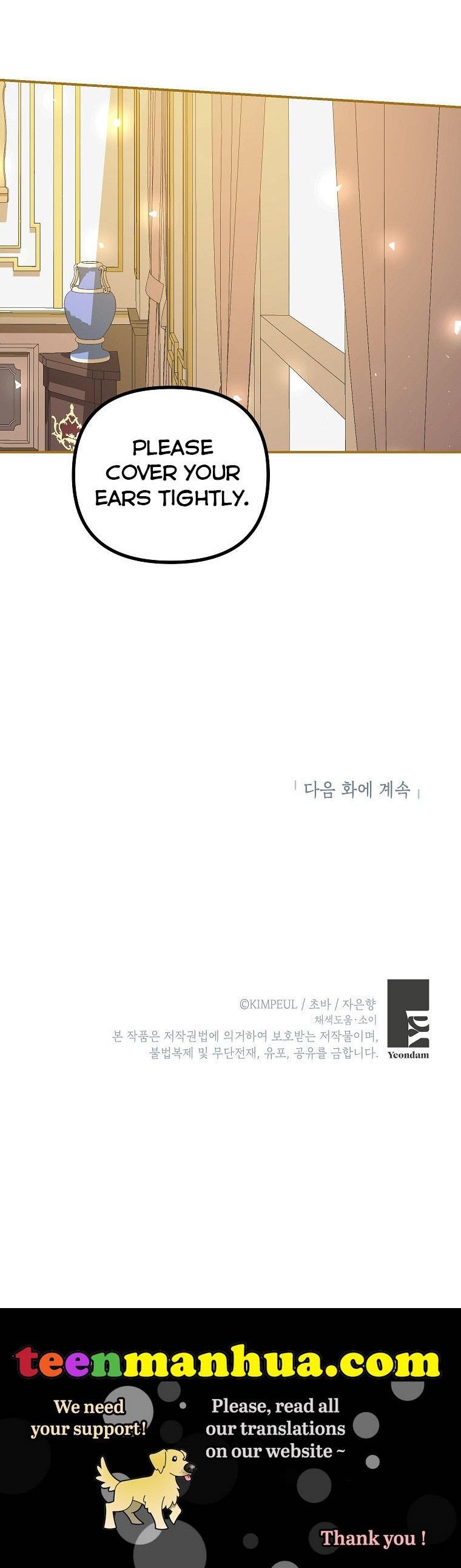 Read Limited Extra Time Manga Online