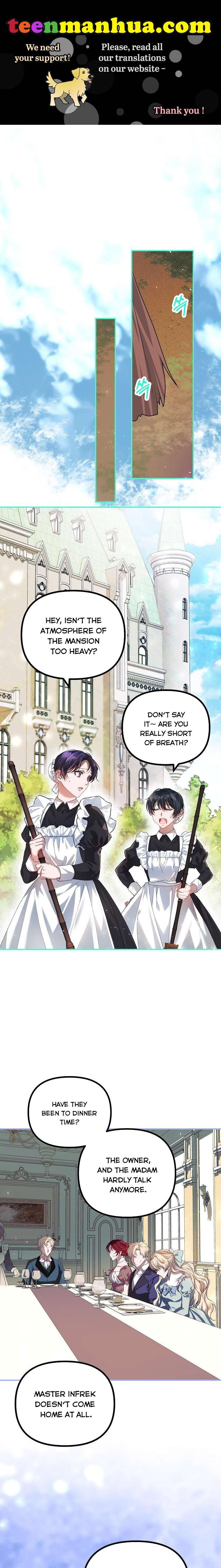 Read Limited Extra Time Manga Online