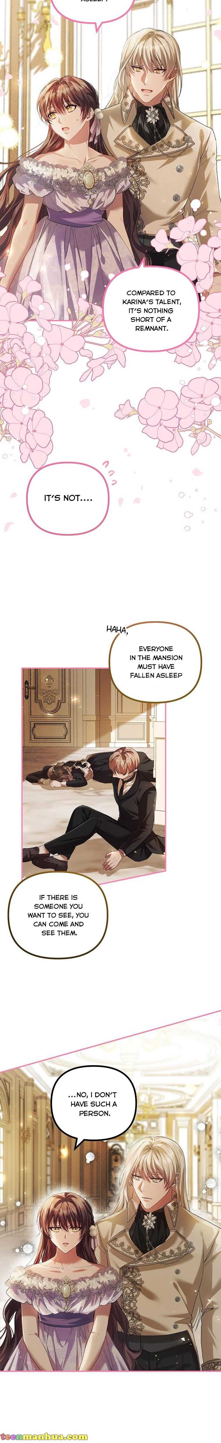 Read Limited Extra Time Manga Online