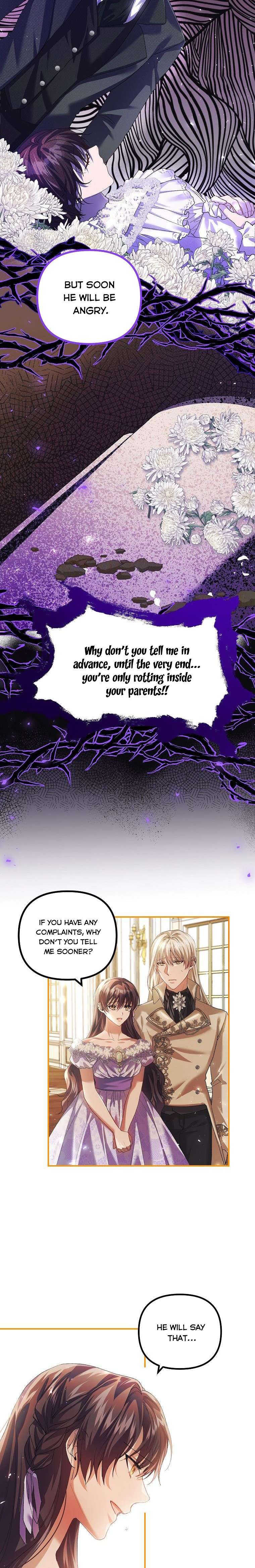 Read Limited Extra Time Manga Online