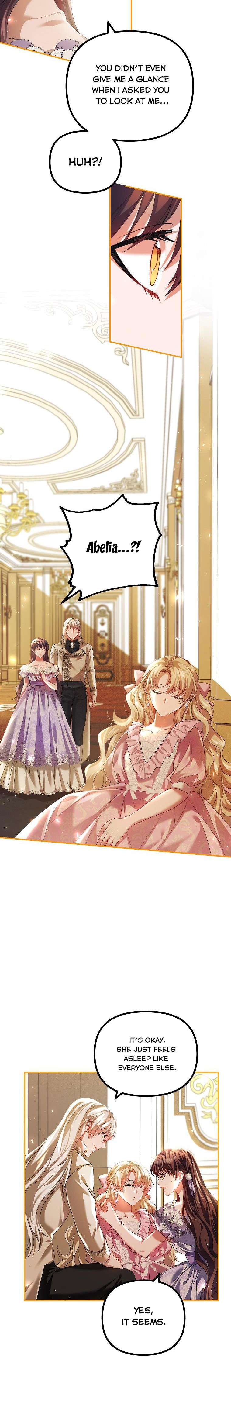 Read Limited Extra Time Manga Online