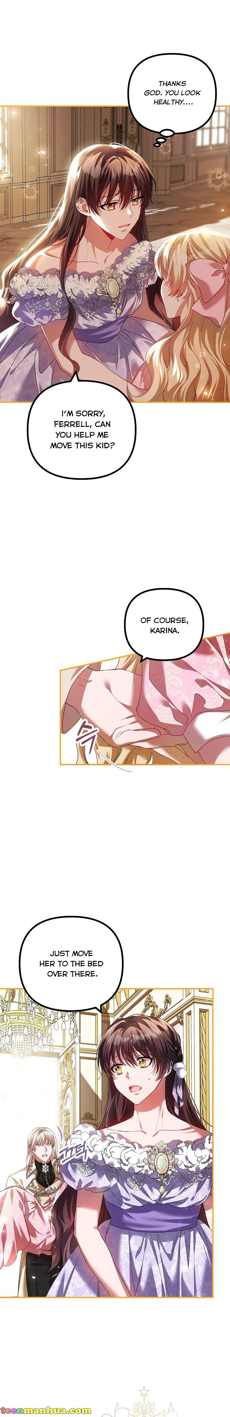 Read Limited Extra Time Manga Online