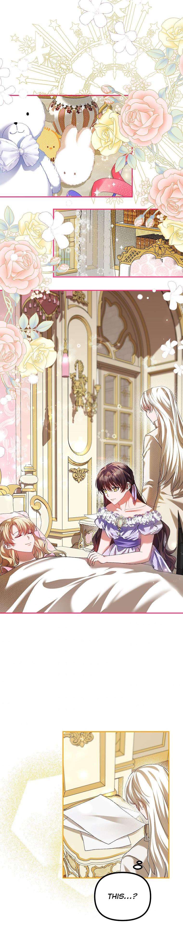 Read Limited Extra Time Manga Online