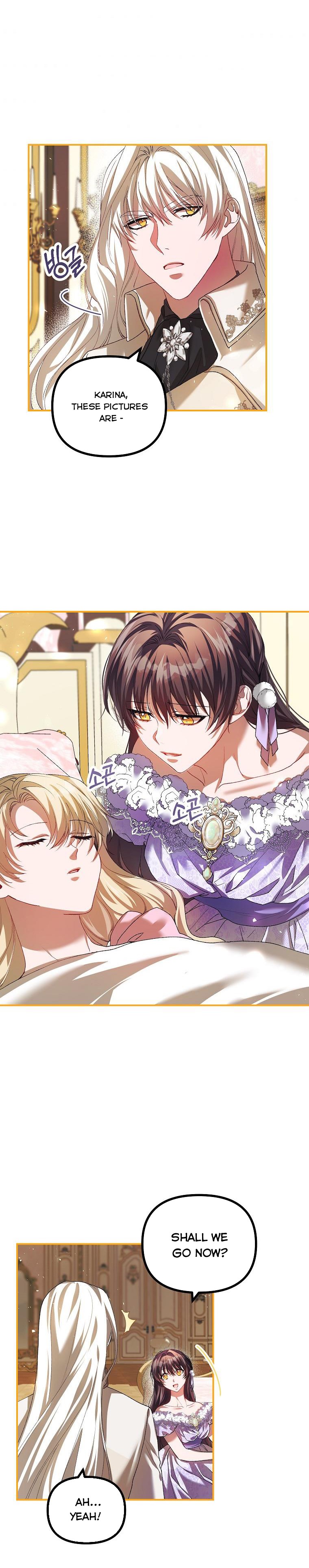 Read Limited Extra Time Manga Online