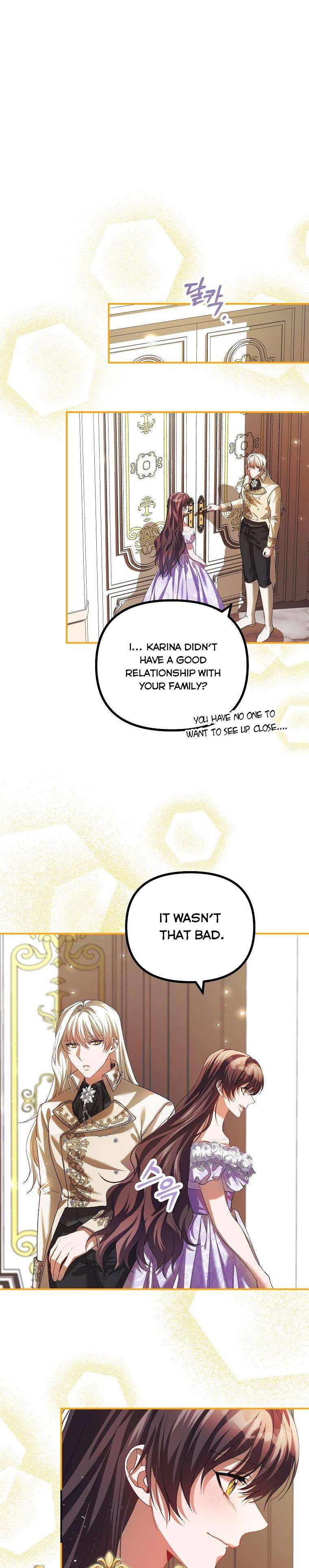 Read Limited Extra Time Manga Online