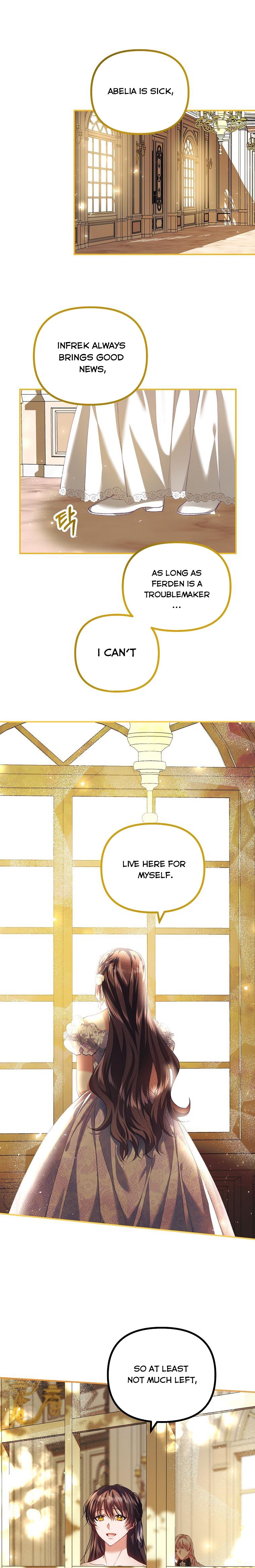 Read Limited Extra Time Manga Online