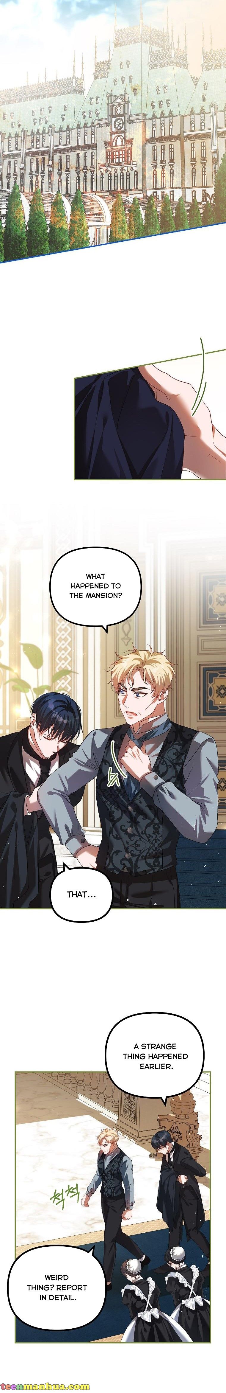 Read Limited Extra Time Manga Online