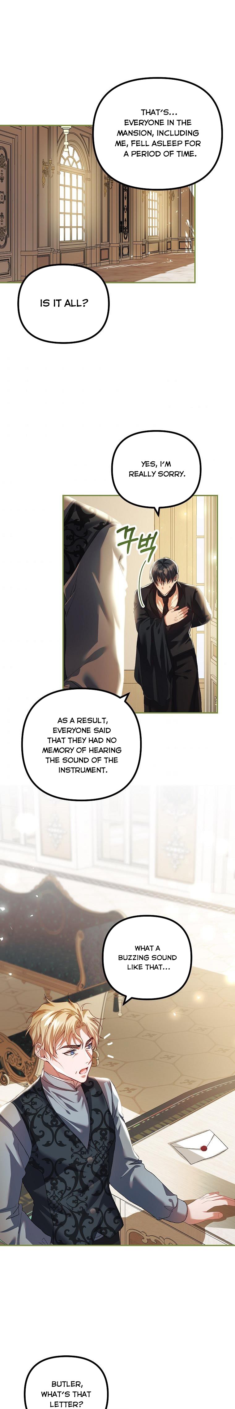 Read Limited Extra Time Manga Online