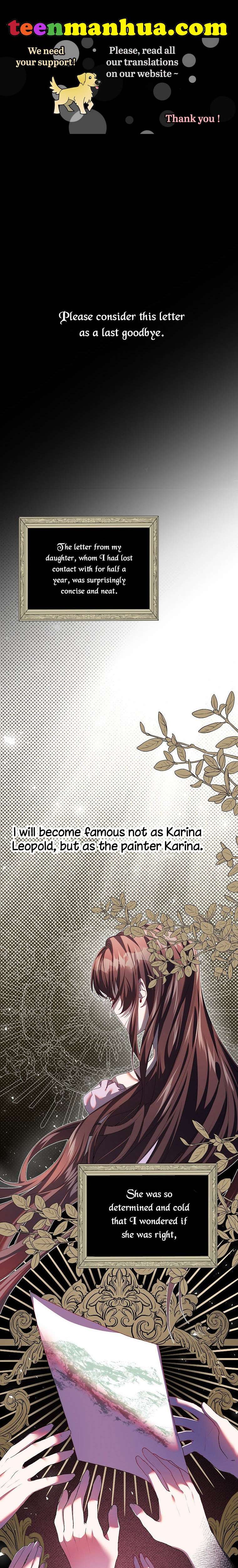 Read Limited Extra Time Manga Online