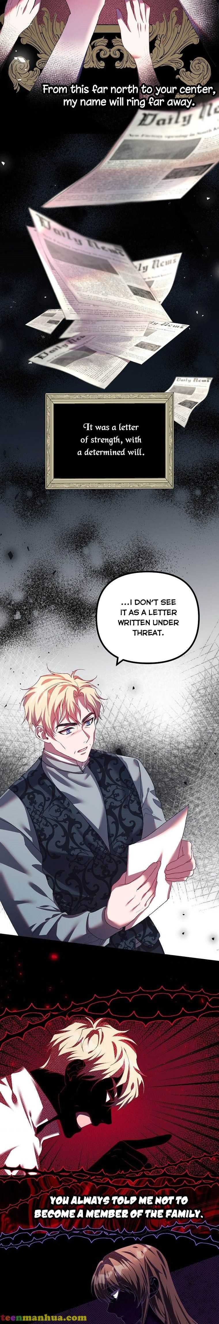 Read Limited Extra Time Manga Online