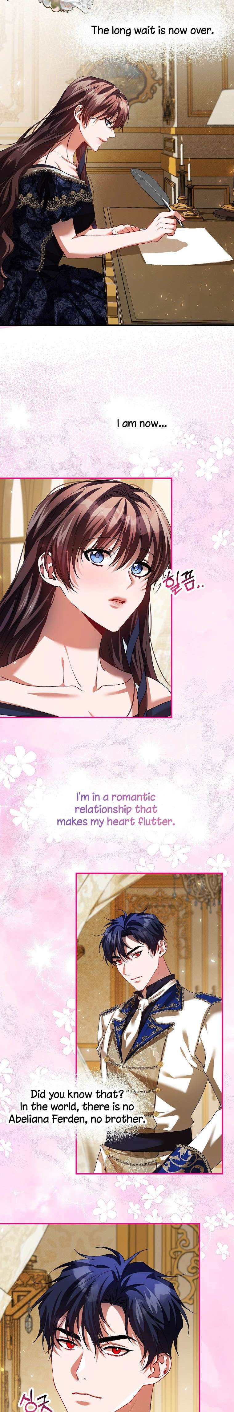 Read Limited Extra Time Manga Online