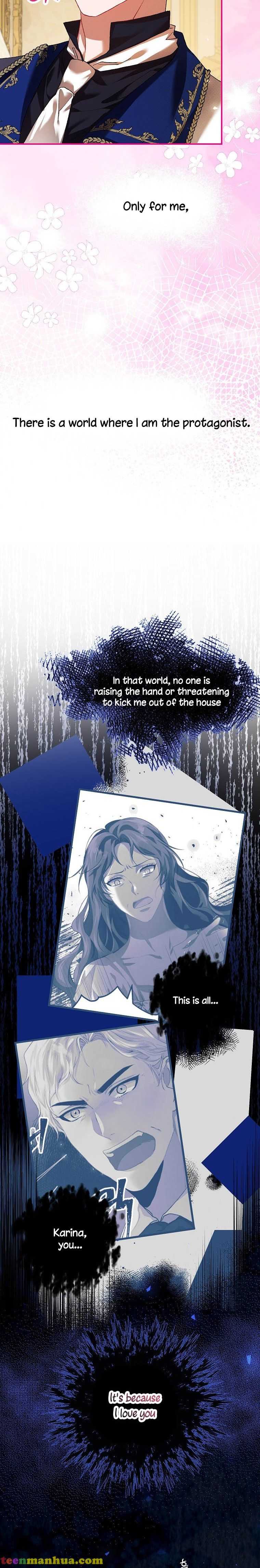 Read Limited Extra Time Manga Online