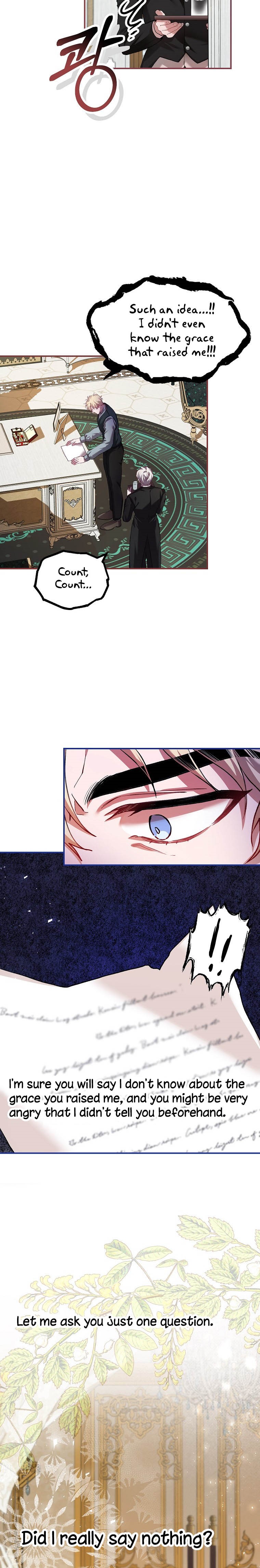 Read Limited Extra Time Manga Online