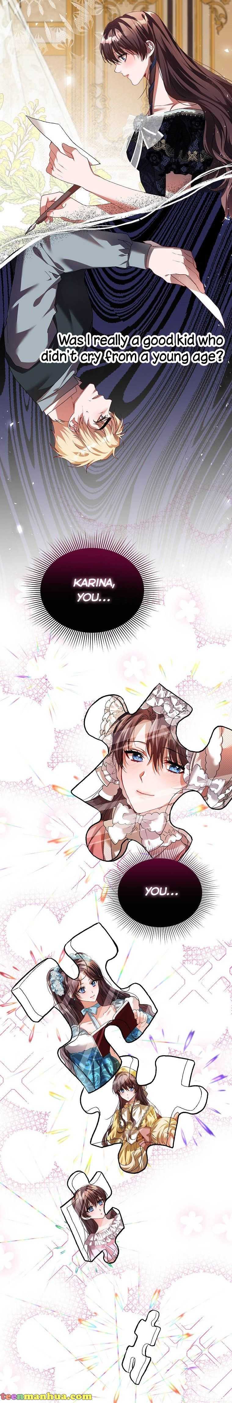 Read Limited Extra Time Manga Online