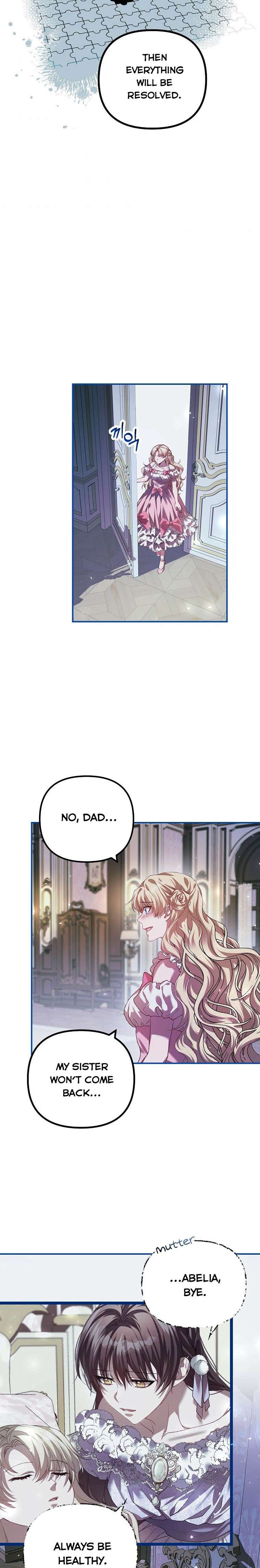 Read Limited Extra Time Manga Online