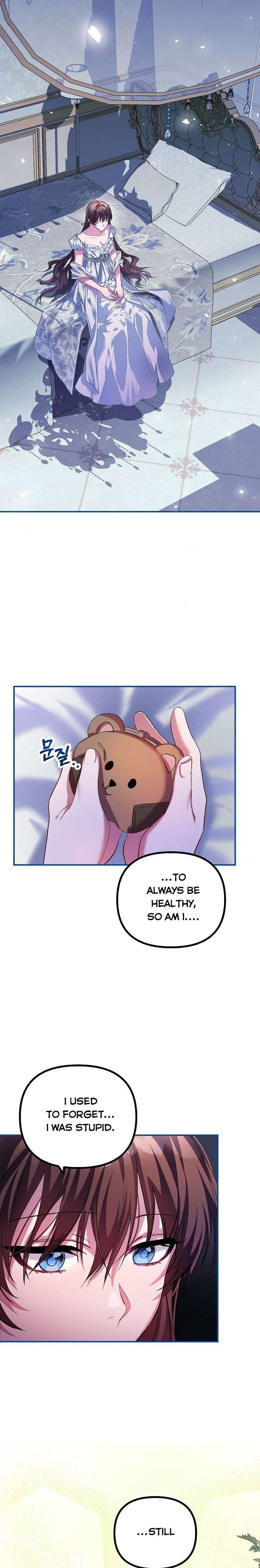 Read Limited Extra Time Manga Online