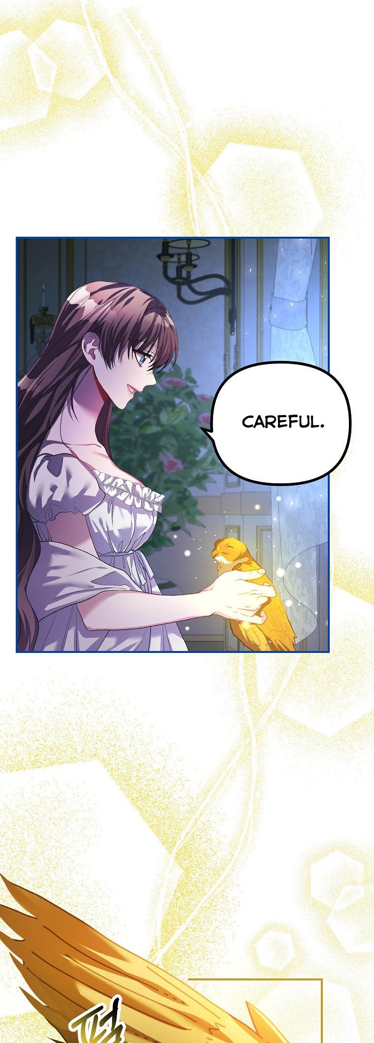 Read Limited Extra Time Manga Online
