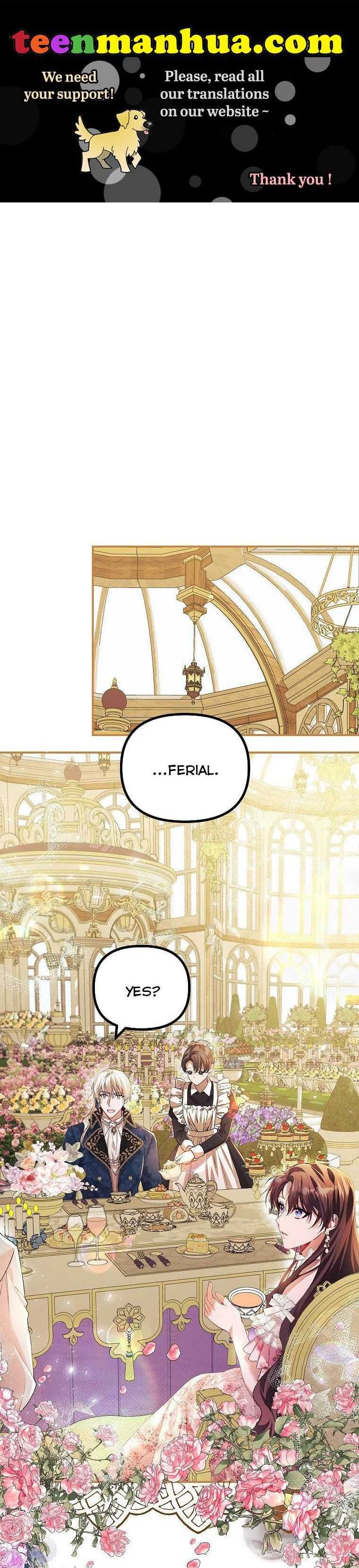 Read Limited Extra Time Manga Online