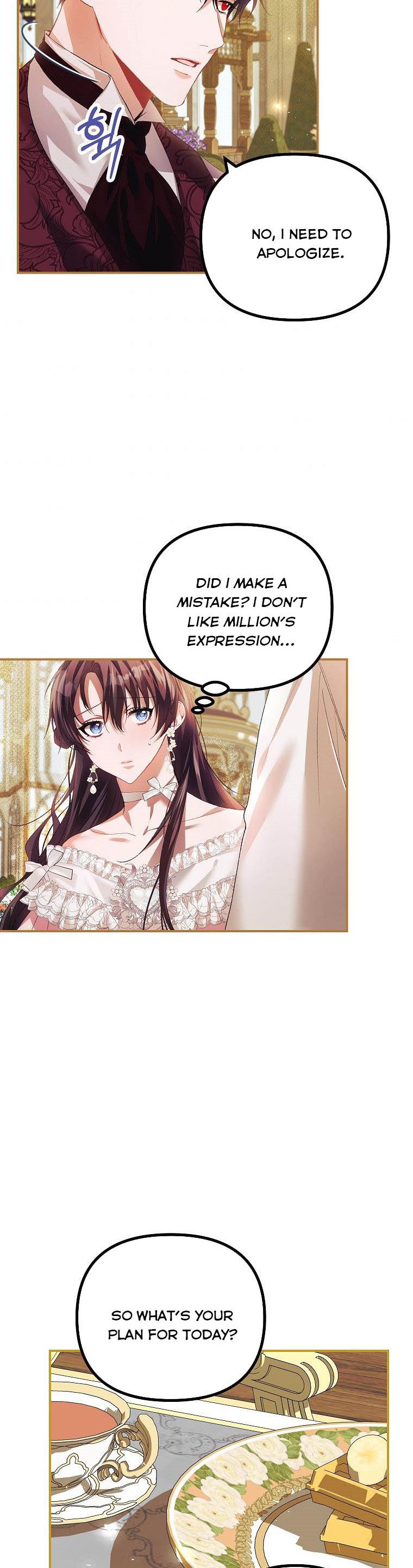 Read Limited Extra Time Manga Online