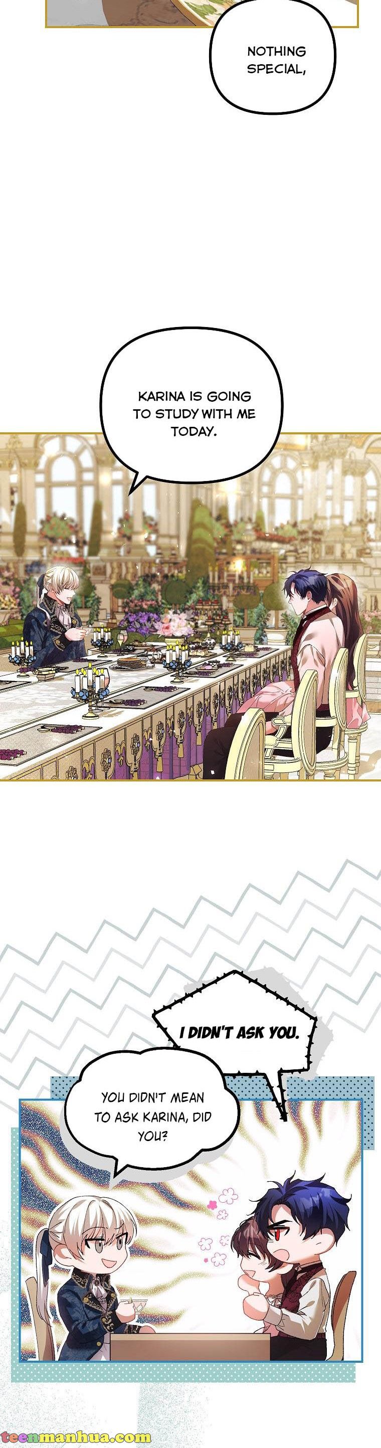 Read Limited Extra Time Manga Online