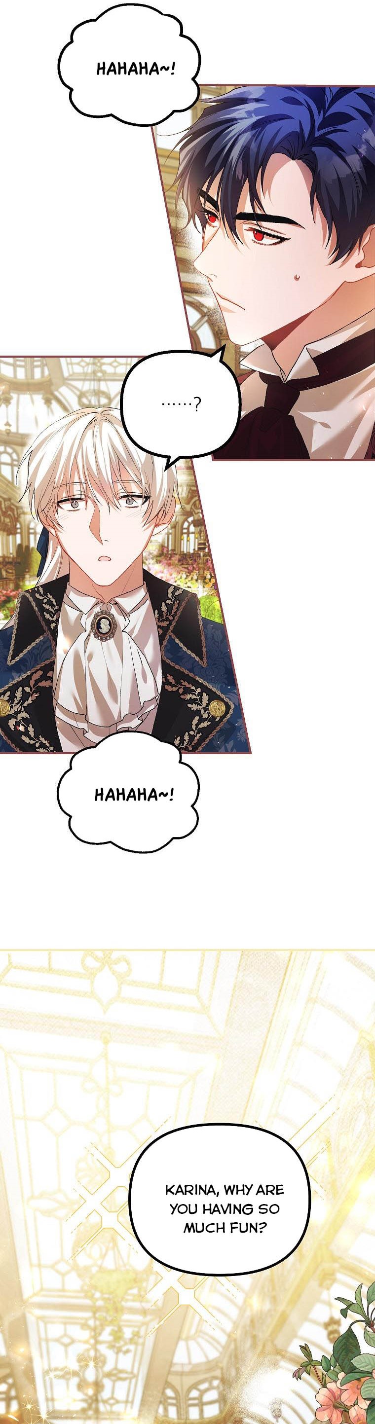 Read Limited Extra Time Manga Online
