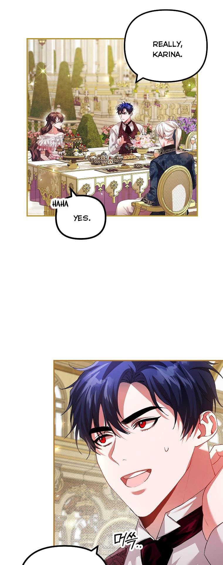 Read Limited Extra Time Manga Online
