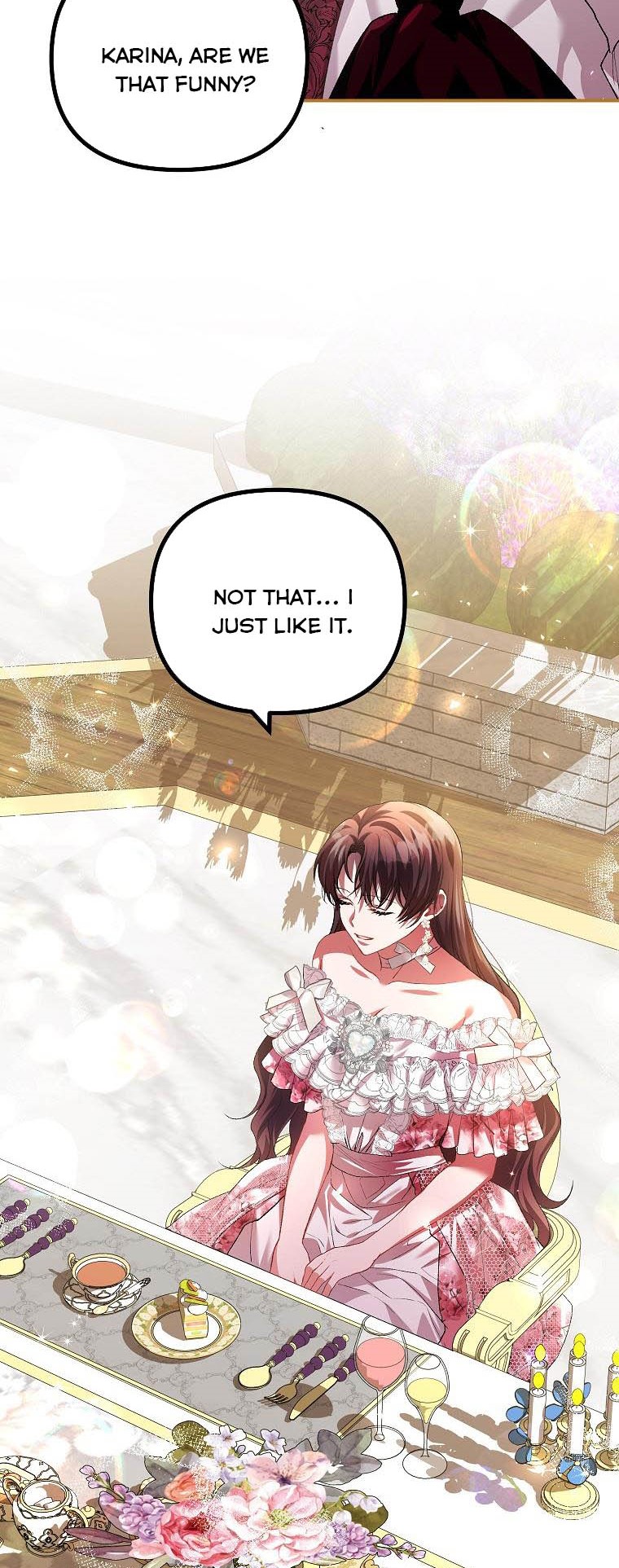 Read Limited Extra Time Manga Online