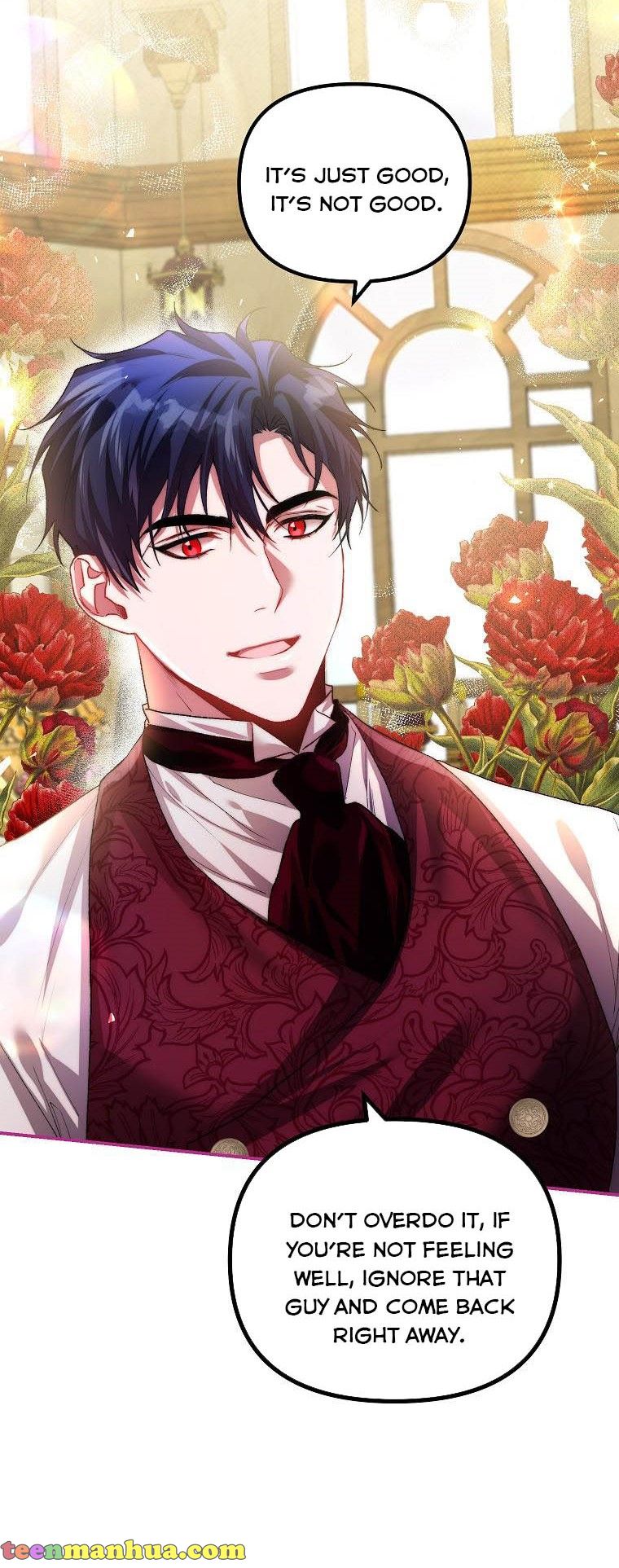 Read Limited Extra Time Manga Online