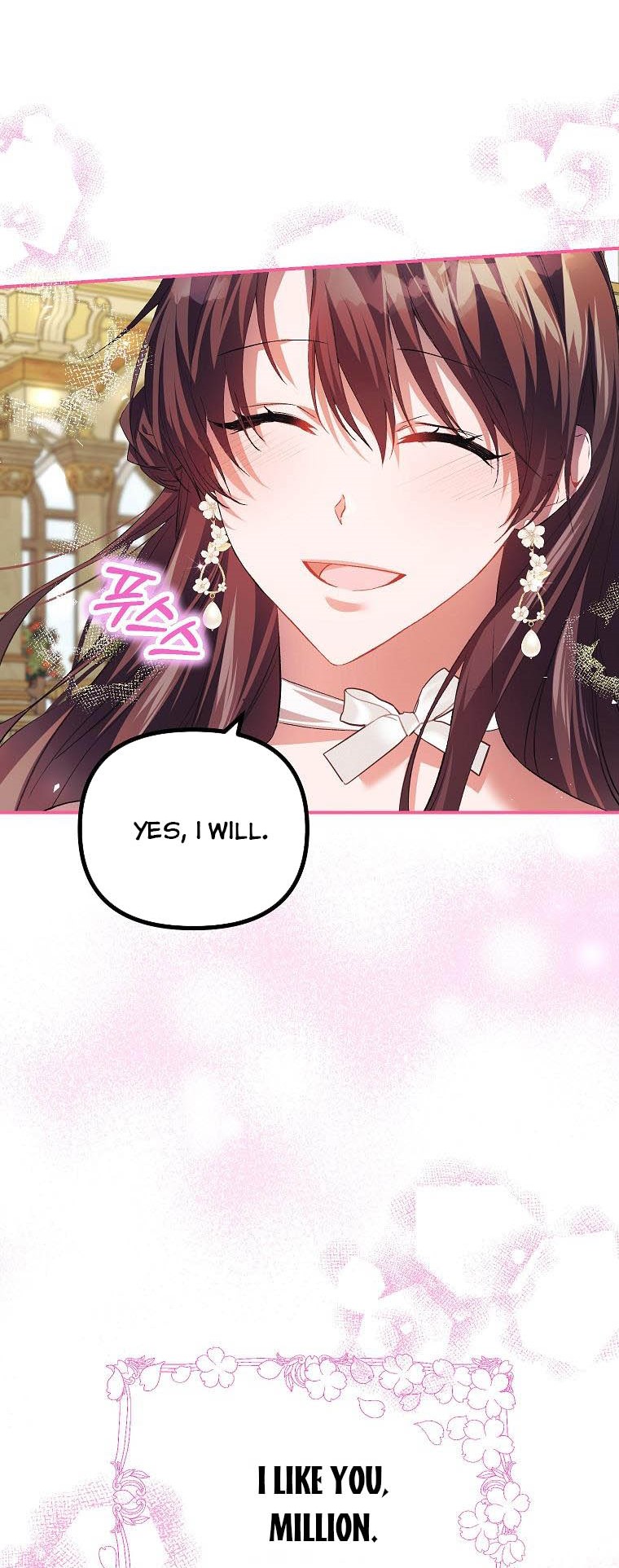 Read Limited Extra Time Manga Online