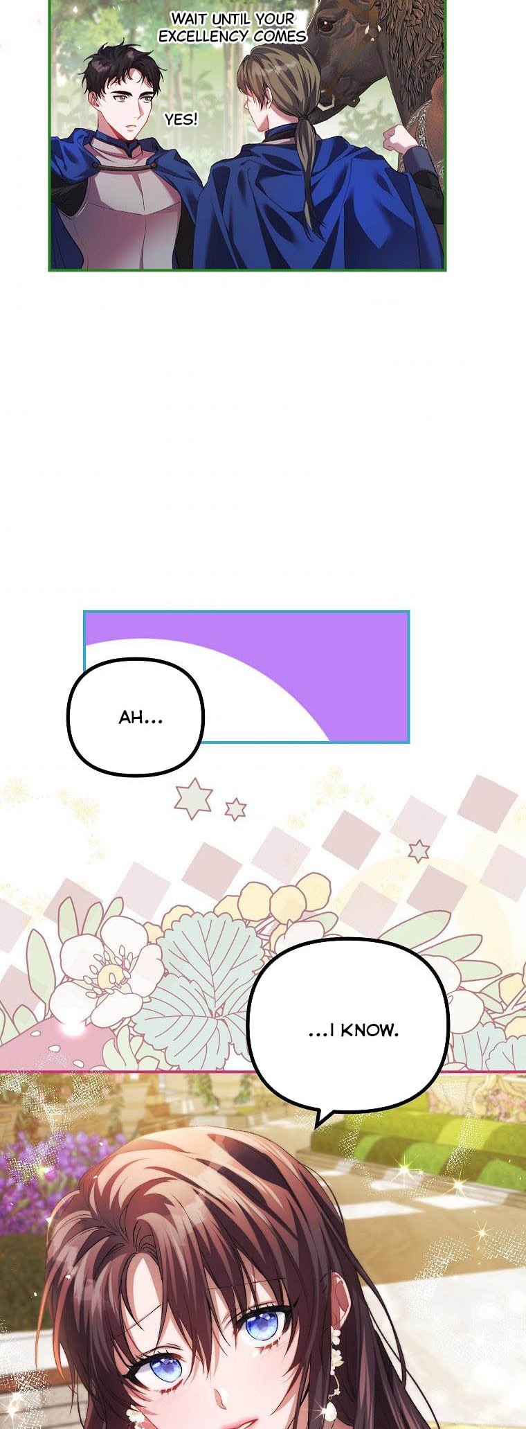 Read Limited Extra Time Manga Online