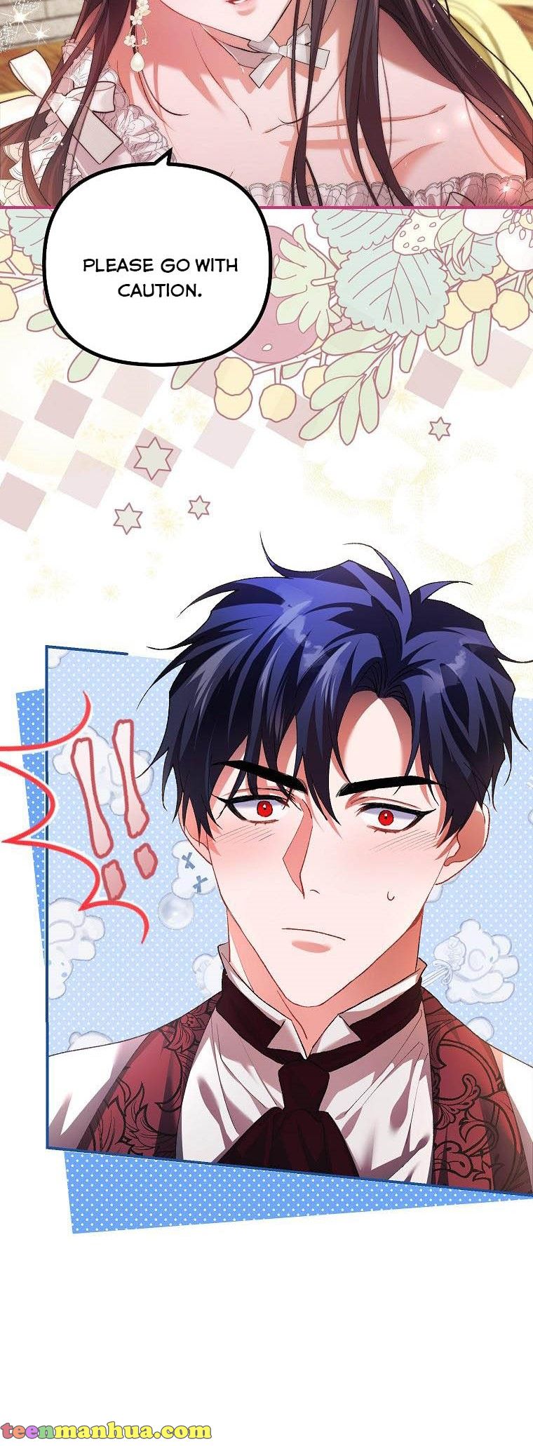 Read Limited Extra Time Manga Online