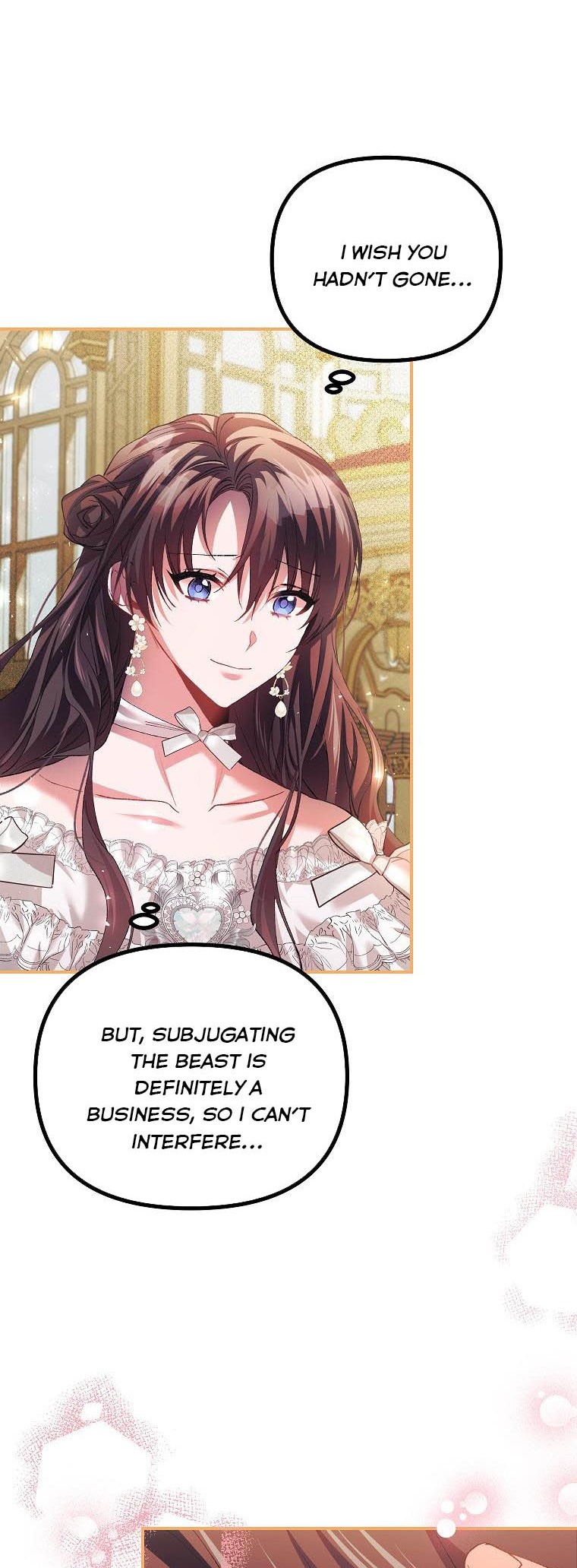 Read Limited Extra Time Manga Online