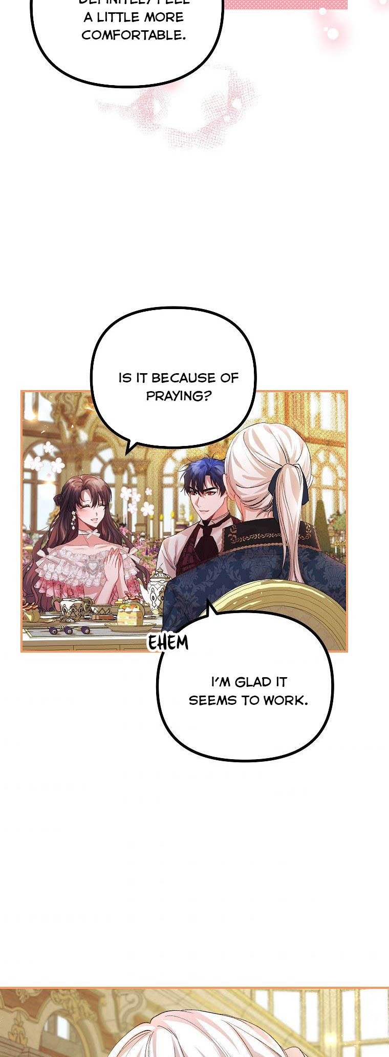Read Limited Extra Time Manga Online