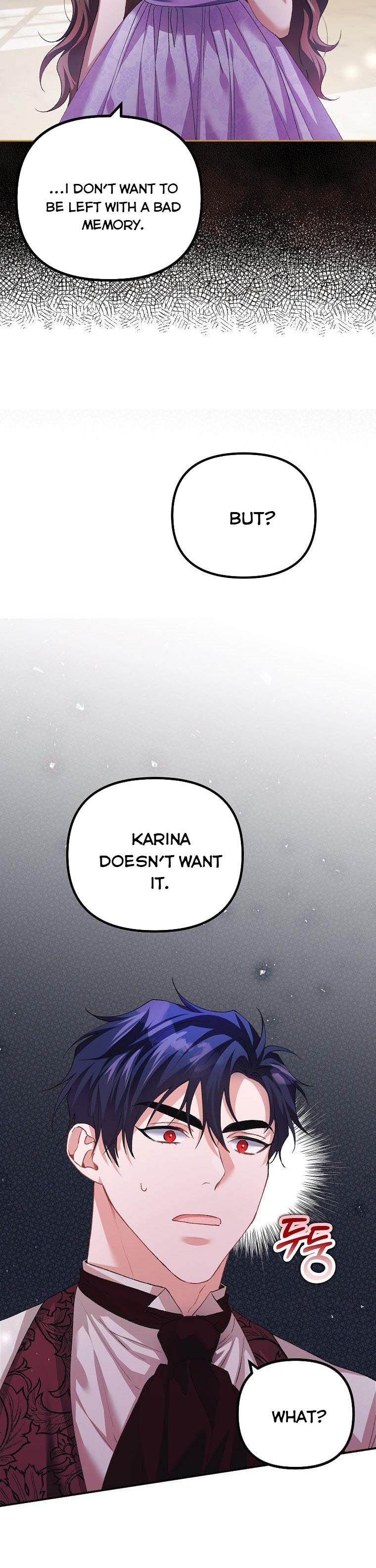 Read Limited Extra Time Manga Online