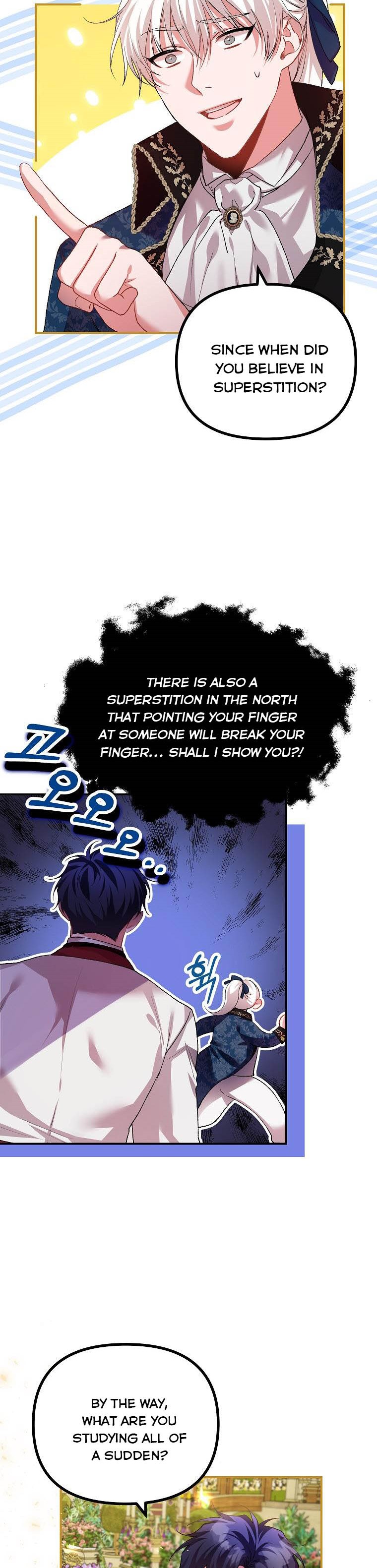 Read Limited Extra Time Manga Online